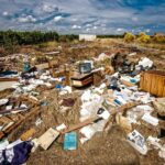 L'Espagne bat un record en matière de taxes environnementales : 26,83 milliards en 2024