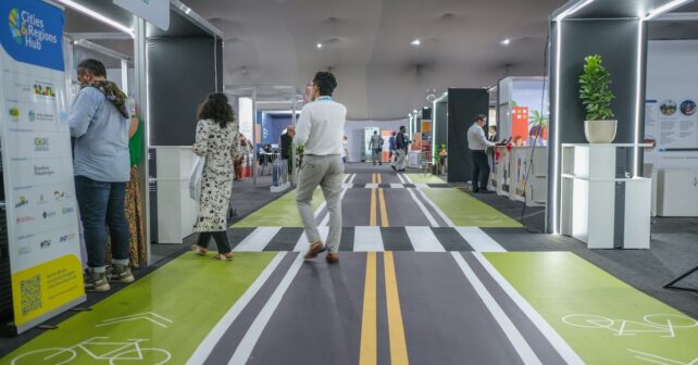 Photo de Nour Ghantous