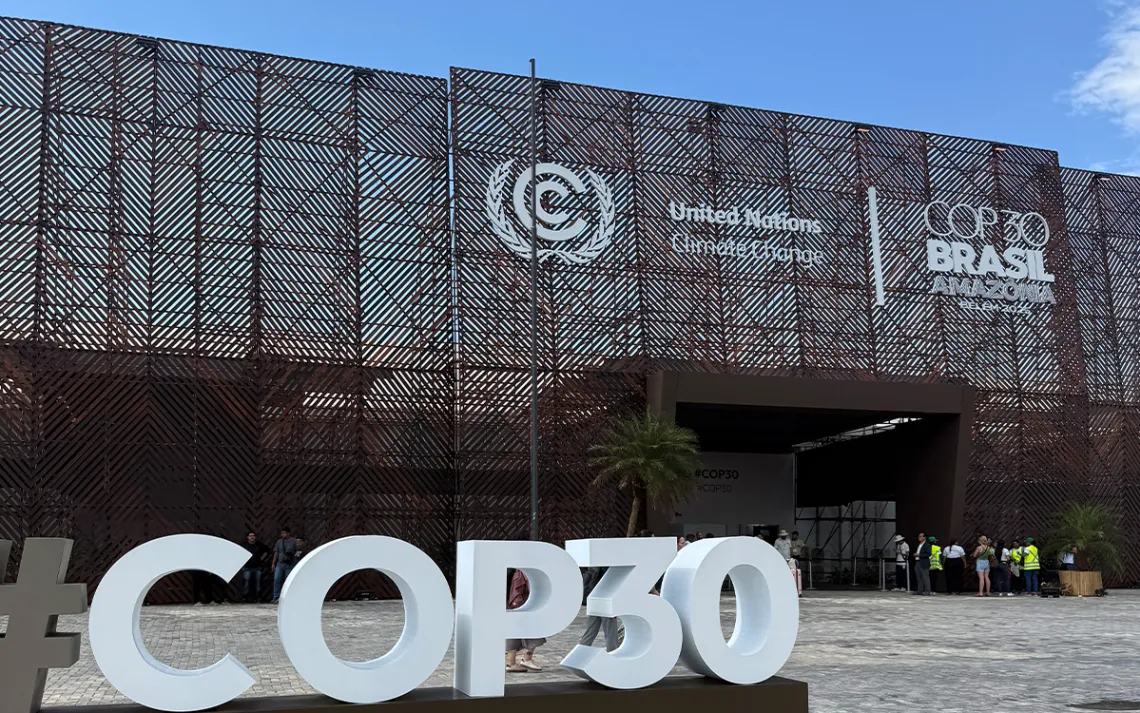 Photo de Nour Ghantous