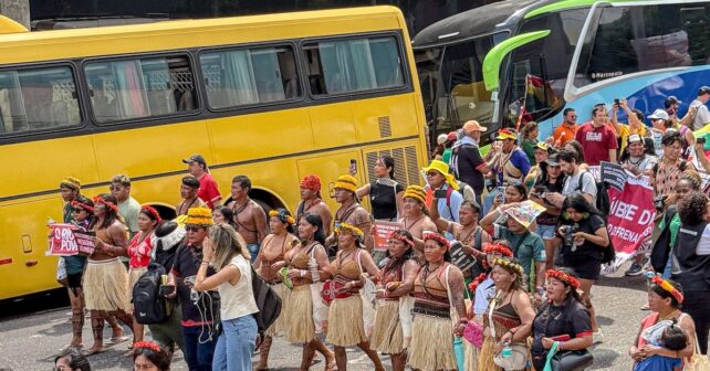 Photo de Nour Ghantous