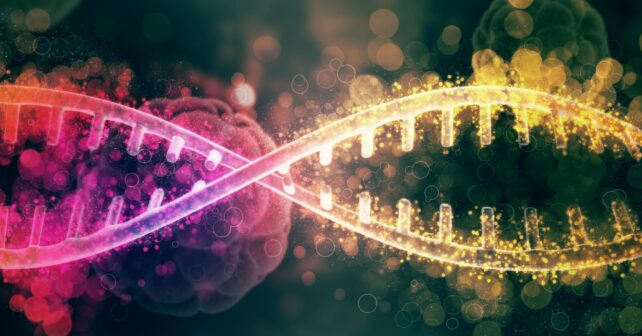 Una herramienta de inteligencia artificial predice funciones desconocidas de cualquier proteína