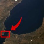 Des scientifiques découvrent que le détroit de Gibraltar pourrait « se fermer plus tôt que prévu » et relier l'Europe à l'Afrique