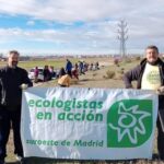 Écologistes en action clôt une année clé pour la défense du territoire et de la biodiversité