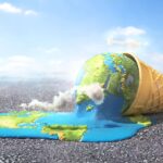 La campagne de sensibilisation à l’urgence climatique en 2026 que lancera le Gouvernement