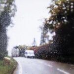 La « météo » aujourd'hui, 5 décembre (et le week-end), 2025 : prédiction du CCAA en Espagne