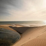 Le Maroc triple ses aires protégées et accélère la conservation du climat