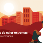 Le rapport GEO-7 sur l’environnement mondial dresse un scénario environnemental sans précédent pour 2050