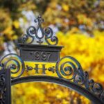 À 6 ans, une fillette «sauve» des chercheurs de Harvard frappés par de lourdes coupes budgétaires