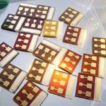 Adieu à la limite de 10 % : des scientifiques australiens atteignent un nouveau record d'efficacité pour les cellules solaires au chalcogénure d'antimoine