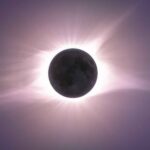 C'est officiel : en 2026, le soleil s'éteindra en Espagne