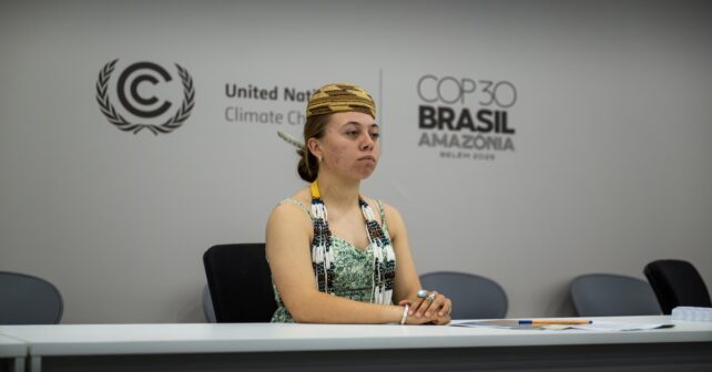 Photo gracieuseté de Ruby Williams