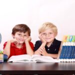 Comment la crise climatique et l'éducation en Espagne se heurtent dans les écoles