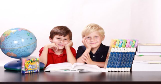 Crisis climática y educación en España afectan a escuelas