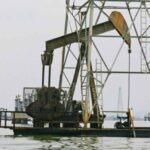 Harvard lance un outil public qui permet d'auditer les émissions de méthane de n'importe quel pays… et les résultats sont bien pires que ce que rapportent les gouvernements