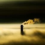 Journée mondiale de réduction des émissions de dioxyde de carbone 2026 : urgence climatique mondiale