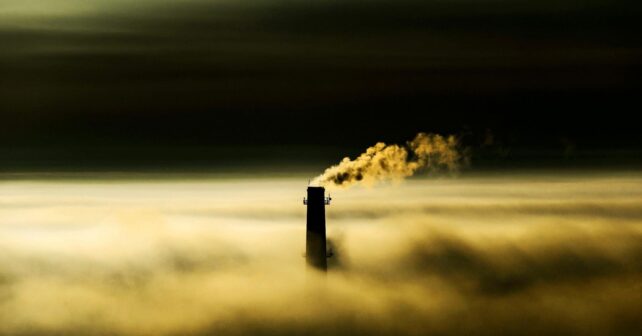 Día Mundial de la Reducción de las Emisiones de Dióxido de Carbono 2026