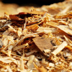 L'Espagne active le programme national de durabilité de la biomasse solide pour accélérer le biogaz, les biocarburants et l'hydrogène