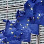 L'Europe se prépare à fermer la porte au plastique bon marché : l'UE prévoit de nouvelles règles pour arrêter les importations qui font s'effondrer les usines de recyclage