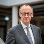 L'énergie éolienne offshore en mer du Nord est renforcée par la déclaration de Hambourg