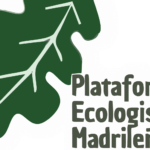 La Plateforme écologiste de Madrid met en garde contre un grave revers environnemental après sa première année