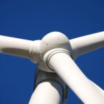 La consommation d’électricité renouvelable dans l’Union européenne marque un record historique en 2024