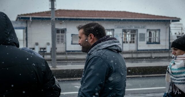 La « météo » aujourd'hui, 16 janvier 2026 (et le week-end) : prédiction du CCAA