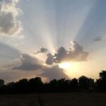 La « météo » aujourd'hui, 31 décembre 2025 : prédiction du CCAA en Espagne