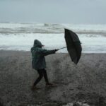 La « météo » aujourd'hui, 6 janvier 2026 : prédiction du CCAA en Espagne