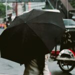 La « météo » aujourd'hui, 9 janvier 2026 (et le week-end) : prédiction du CCAA en Espagne