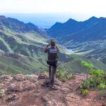 La numérisation des agents environnementaux renforce la surveillance environnementale en Andalousie