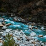 La récupération écologique des rivières au Portugal mobilise 187 millions jusqu'en 2030