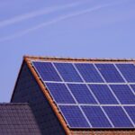 L’énergie solaire en Jordanie perd de son attrait et suscite la colère de milliers de foyers