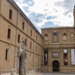 Les jours de décroissance à Saragosse remettent en question le modèle de croissance infinie