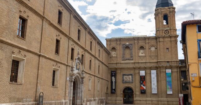 Jornadas de decrecimiento en Zaragoza en el Centro de Historias