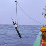 Les scientifiques n'en reviennent pas : une flotte canadienne de robots océaniques met en lumière un robot canadien révèle une gigantesque masse cachée dans les océans du monde, équivalente à 250 millions d'éléphants, du phytoplancton invisible