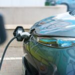 Les voitures électriques en Europe atteignent un record de ventes historique