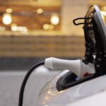 Nouvelle aide pour les voitures électriques en Allemagne à partir de 2026
