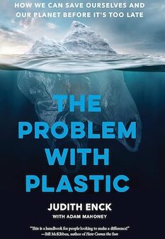 Le problème du plastique