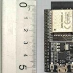 Une invention espagnole prédit les épidémies de cyanobactéries dans l'eau douce et apprend à détecter des modèles annonçant des proliférations toxiques