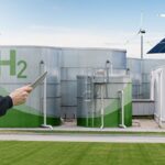 2026 sera clé pour le déploiement de l’hydrogène vert en Espagne