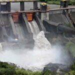 Allégement énergétique en Équateur : deux centrales hydroélectriques reviennent au système et contribuent 368 MW clés