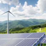 Journée mondiale de l'énergie 2026 et les énergies renouvelables face au changement climatique