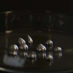 L'Australie découvre un « carburant infini » en mélangeant du gallium avec de l'eau de mer