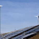 L'Australie du Sud et la baisse historique de 30 % du prix de l'électricité en une seule année : « La transition vers les énergies renouvelables n'est pas une dépense, c'est la plus grande économie de notre histoire »