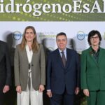 L'Espagne accélère son projet d'imiter le Soleil et ce qu'elle réalise l'oblige à repenser l'avenir énergétique de la planète.