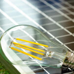 L'Espagne et l'UNEF accélèrent la durabilité et la biodiversité dans les centrales photovoltaïques