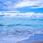 L'avertissement de l'ONU sur l'eau : la planète entre dans la « faillite de l'eau » et l'impact affectera très bientôt l'Espagne