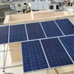 L'initiative suisse pour former de nouveaux assembleurs photovoltaïques à travers des projets sociaux : « Nous n'installons pas seulement des panneaux, nous reconstruisons des vies avec un avenir »