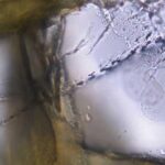 La Chine et le succès de sa première station de production d'hydrogène marin à énergie solaire : « Nous avons réussi à transformer la lumière du soleil et l'eau de mer en carburant de demain »