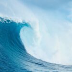 La découverte inquiétante sur le changement de l'océan qui a laissé les experts sans voix et qui affecte l'Espagne